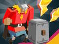Игри Hammer Strike