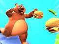 Игри Fat OR Thin