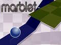 Игри Marblet