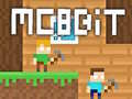 Игри MC8Bit
