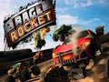 Игри Rage Rocket