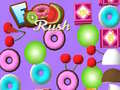 Игри Food Rush