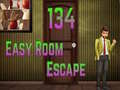 Игри Amgel Easy Room Escape 134