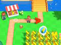 Игри Farmers Island