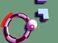 Игри SafeSphere Abyss