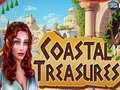 Игри Coastal Treasures