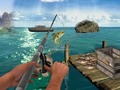 Игри Real Fishing Simulator