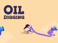 Игри Oil Digging