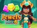 Игри Jewels Blitz 6