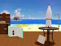 Игри Escape from Intense Heat