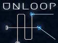 Игри Unloop