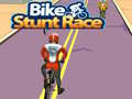 Игри Bike Stunt Race