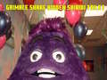 Игри Grimace Shake Hidden Skibidi Toilet