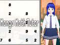 Игри Manga Math Tutor