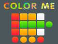 Игри Color Me