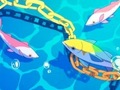 Игри Deep Sea Duel
