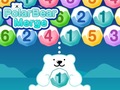 Игри Polar Bear Merge