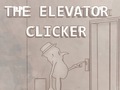 Игри The Elevator Clicker