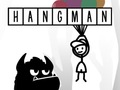 Игри Hangman