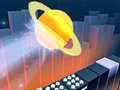 Игри Bounce Run