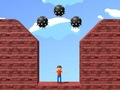 Игри Oneline