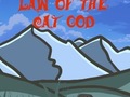 Игри Law of the Cat God