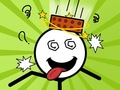 Игри Drop It