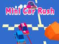 Игри Mini Car Rush
