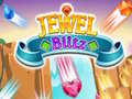 Игри Jewel Blitz