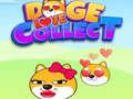 Игри Doge Collect