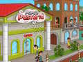 Игри Papa’s Pastaria