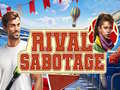 Игри Rival Sabotage