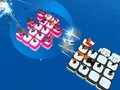 Игри War Sea