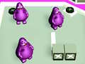 Игри Grimace Bullet Blender