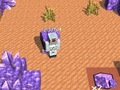 Игри  SpaceCraft Noob: Return to Earth
