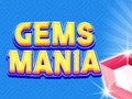 Игри Gems Mania