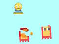 Игри Pixel Survivor 2D