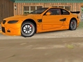 Игри Nitro Cars Highway Race