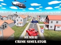 Игри Mumbai Crime Simulator
