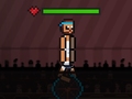 Игри  Unicycle Duel Unicycle Duel