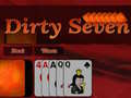 Игри Dirty Seven
