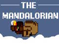 Игри The Mandalorian