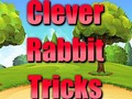 Игри Clever Rabbit Tricks