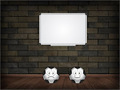 Игри Amgel Easy Room Escape 136