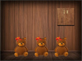 Игри Amgel Easy Room Escape 135