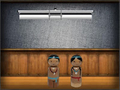 Игри Amgel Kids Room Escape 142