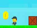 Игри Crate Cash