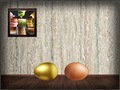 Игри Amgel Easy Room Escape 133