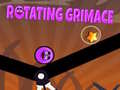 Игри Rotating Grimace