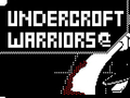 Игри Undercroft Warriors